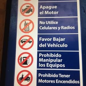 Meet your Posher, Ana